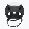 Horolezecká přilba Mammut Wall Rider 2.0 white/black 2