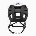 Horolezecká přilba Mammut Wall Rider 2.0 white/black 3