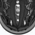 Horolezecká přilba Mammut Wall Rider 2.0 white/black 5