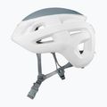 Lezecká helma Mammut Wall Rider 2.0 Helmet starta/white