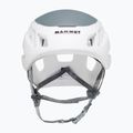 Lezecká helma Mammut Wall Rider 2.0 Helmet starta/white 2