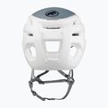 Lezecká helma Mammut Wall Rider 2.0 Helmet starta/white 3