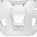 Lezecká helma Mammut Wall Rider 2.0 Helmet starta/white 4