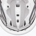 Lezecká helma Mammut Wall Rider 2.0 Helmet starta/white 5