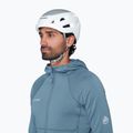 Lezecká helma Mammut Wall Rider 2.0 Helmet starta/white 6