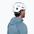 Lezecká helma Mammut Wall Rider 2.0 Helmet starta/white 7