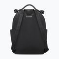 Městský batoh Mammut Wully 20 l black 2