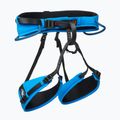 Horolezecký úvazek Mammut Ophir 3 Slide 2.0 glacier blue/sapphire 2