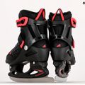 Dámské lední brusle Rollerblade Spark černé 0P8004007Y9 9