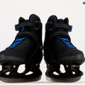 Pánské lední brusle Rollerblade Spark černé 0P800300774 9