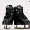 Dámské lední brusle Rollerblade Aurora W černé 0G206000100 9
