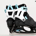 Pánské lední brusle Rollerblade Spark XT černé 0P010100821 8