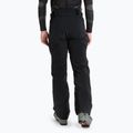 Pánské lyžařské kalhoty KJUS Formula black 2
