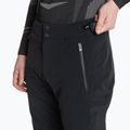 Pánské lyžařské kalhoty KJUS Formula black 4