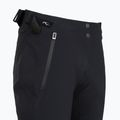 Dámské lyžařské kalhoty KJUS Formula black 3