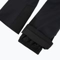 Dámské lyžařské kalhoty KJUS Formula black 5