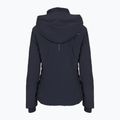 Dámská lyžařská bunda KJUS Ligety 2.0 deep space 2