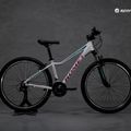 Dámské horské kolo Romet Jolene 7.0 LTD white R22A-MTB-27-15-P-191 16