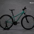 Dámské horské kolo Romet Jolene 7.0 blue R22A-MTB-27-15-P-186 3