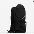 Dětské snowboardové rukavice Dakine Tracker Mitt černé D10003190 6