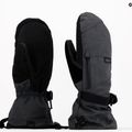 Pánské snowboardové rukavice Dakine Titan Gore-Tex Mitt šedé D10003185 12