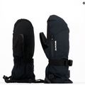 Dámské rukavice Dakine Sequoia Gore-Tex Mitt Black D10003174 Snowboardové rukavice 11