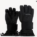 Dětské snowboardové rukavice Dakine Wristguard černé D1300700 8