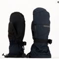 Pánské rukavice na snowboard Dakine Titan Gore-Tex Black D10003185 12