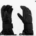Dakine Wristguard pánské snowboardové rukavice černé D1300320 7