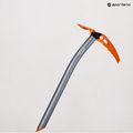 Cepín Climbing Technology Alpin Tour Light šedý L86250 4