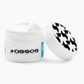 Pánský ochranný krém ASSOS Chamois Man 75 ml 2