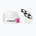 Dámský ochranný krém ASSOS Chamois 200 ml Woman