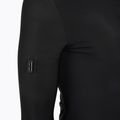 Dámská cyklistická mikina ASSOS Mille GT Spring Fall C2 W black 3