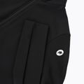 Dámská cyklistická mikina ASSOS Mille GT Spring Fall C2 W black 4