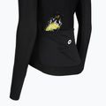 Dámská cyklistická mikina ASSOS Mille GT Spring Fall C2 W black 5
