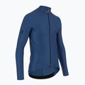 Pánský dres ASSOS Mille GT Spring Fall Jersey C2 stone blue 2