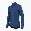 Pánský dres ASSOS Mille GT Spring Fall Jersey C2 stone blue 4