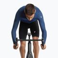 Pánský dres ASSOS Mille GT Spring Fall Jersey C2 stone blue 5