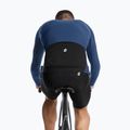 Pánský dres ASSOS Mille GT Spring Fall Jersey C2 stone blue 6