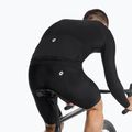 Pánský dres ASSOS Mille GT Spring Fall Jersey C2 černý 7