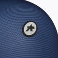 Pánský cyklistický dres  ASSOS Mille GT C2 EVO genesi blue 3