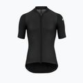 ASSOS Mille GT S11 černý pánský cyklistický dres