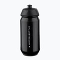 Cyklistická láhev ASSOS Signature Small 500 ml black 2