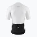 Pánský cyklistický dres  ASSOS Mille GT S11 white 2