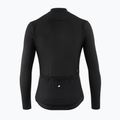 Pánské cyklistické tričko Longsleeve ASSOS Equipe R S11 Spring Fall black 2