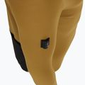 Pánská cyklistická mikina ASSOS Mille GT Spring Fall C2 bronze ash 4
