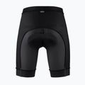 Dámské cyklistické šortky ASSOS Urban Liner Shorts T5 W black 2