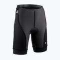 Dámské cyklistické šortky ASSOS Urban Liner Shorts T5 W black 3