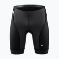 Pánské cyklistické šortky ASSOS Urban Liner Shorts T5 black