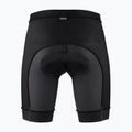 Pánské cyklistické šortky ASSOS Urban Liner Shorts T5 black 2